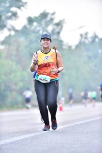 BIB: 22181
                            <button type="button" onclick="openModal(10125516)" class="btn btn-primary btn-sm float-right btn-popup" data-toggle="modal" data-target=".modal-high-quality">
                        <i class="fas fa-shopping-cart"></i> Add to Cart
                    </button>
                                            <button type="button" onclick="isThisMe(10125516, true)" class="btn btn-success btn-sm float-right btn-popup btn-isme hidden" data-toggle="tooltip" data-placement="bottom" title="นี่คือรูปของคุณใช่ไหม คลิกที่นี่เพื่อเอาเข้าอัลบั้ม">
                        <i class="fas fa-plus"></i> Add to album
                    </button>
                    <button type="button" onclick="isThisMe(10125516, false)" class="btn btn-warning btn-sm float-right btn-popup btn-isnotme hidden">
                        <i class="fas fa-ban"></i> Remove from album
                    </button>